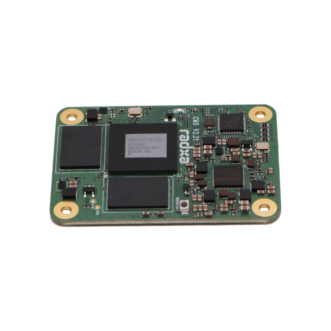 Thumbnail 9